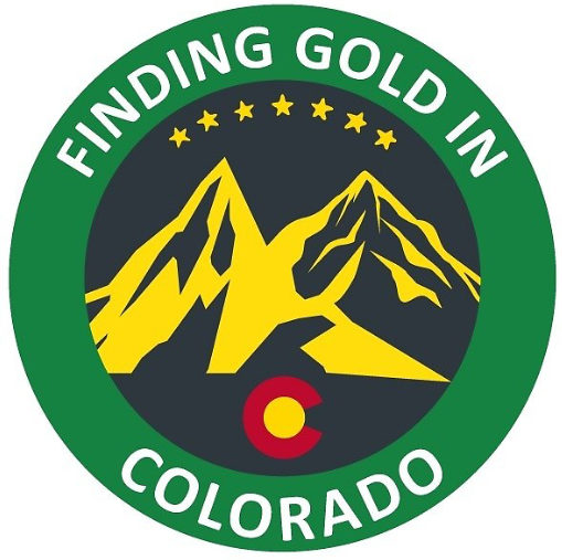 Home Page - Colorado Gold